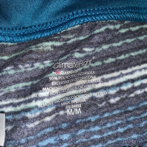 Pants - Picture 4 of 4